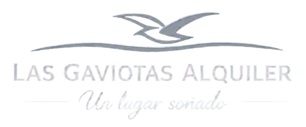 Excelente departamentos en Linea de playa