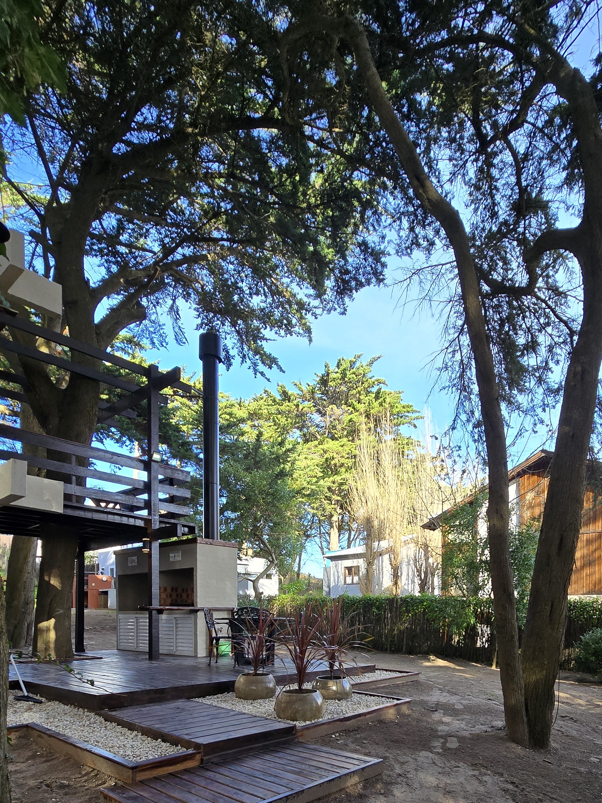cabaña 06 – 01
