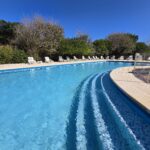 Amenities_30yplaya_1