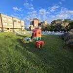 Amenities_30yplaya_2
