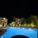 Amenities_30yplaya_3