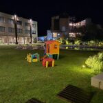 Amenities_30yplaya_4