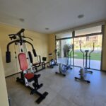 Amenities_30yplaya_5