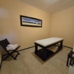 Amenities_30yplaya_6